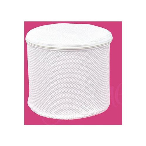 Julimex Koszyk do prania bielizny