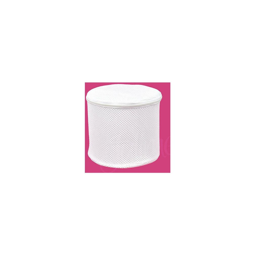 Julimex Koszyk do prania bielizny