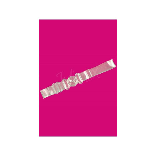 Julimex Ściągacz ramiączek  BA 01