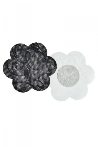 Julimex Jednorazowe osłonki na brodawki