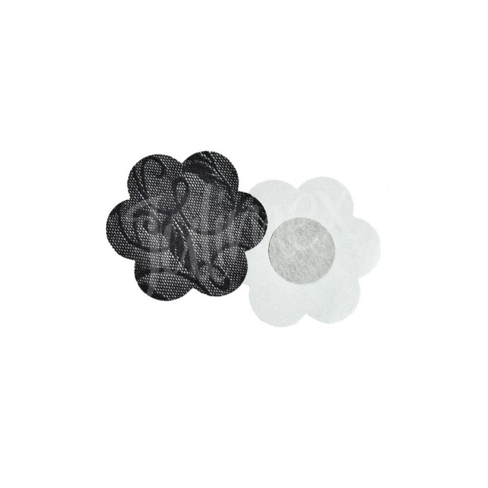 Julimex Jednorazowe osłonki na brodawki