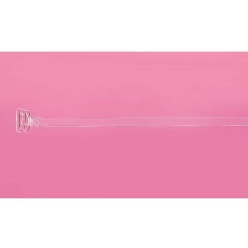 Arcona Ramiączka silikonowe 6mm