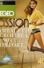 Egeo Passion Gambaletto Microfibra Soft Comfort 40den Podkolanówki