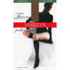 Marilyn Funny podkolanówki 50 den