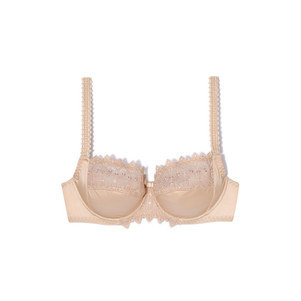 Samanta Kerk A211 biustonosz miękki