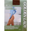 Golden Lady Model 15den Rozm.2 rajstopy lycra
