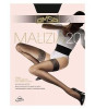 Omsa Malizia 20 den pończocha samonośna