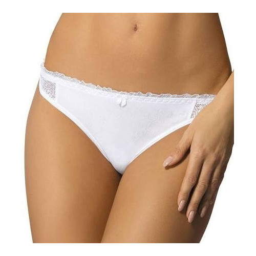 gorteks-linda-s-stringi-damskie