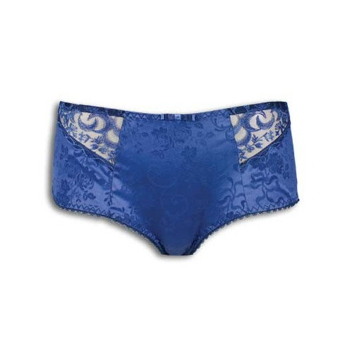 Samanta Regalis D300 bokserki