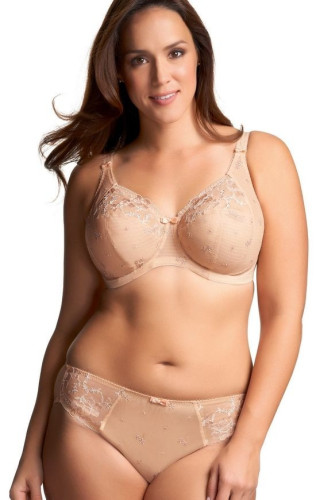 Elomi Tamarie EL8025NUE figi klasyczne