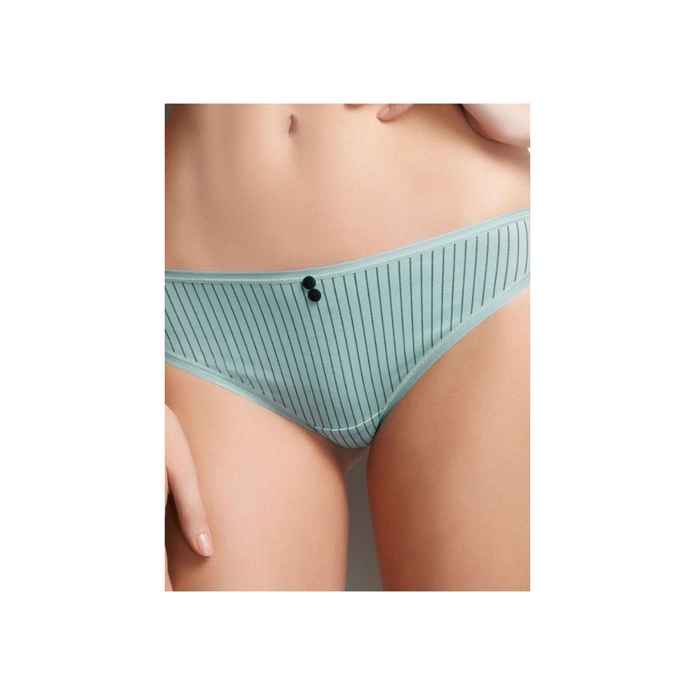 Freya Deco-Hatty AA1285GLR figi klasyczne