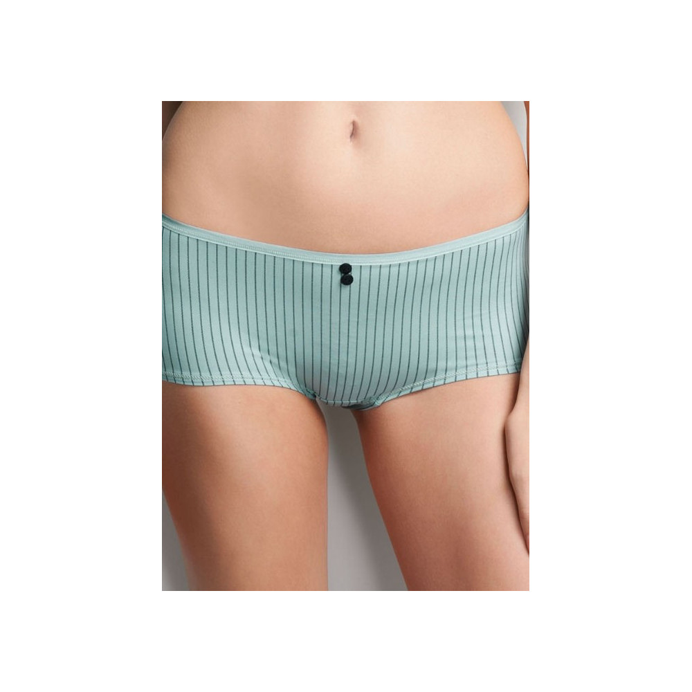 Freya Deco-Hatty AA1286GLR szorty