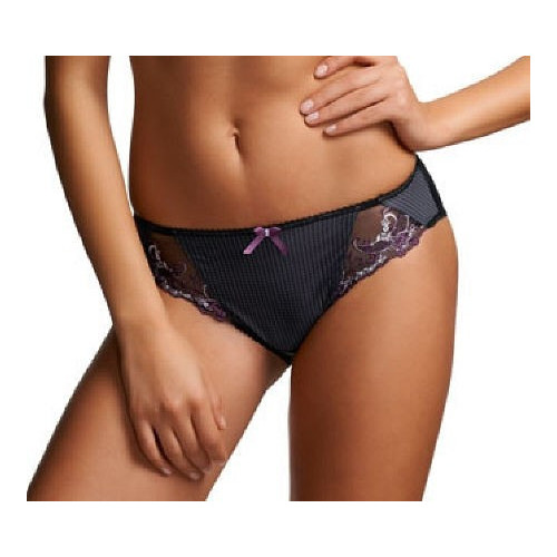 Fantasie Sarah FL2625GRP figi klasyczne