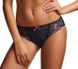 Fantasie Sarah FL2625GRP figi klasyczne