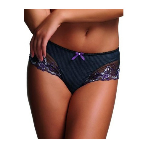 Fantasie Sarah FL2626GRP szorty