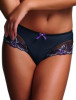 Fantasie Sarah FL2626GRP szorty