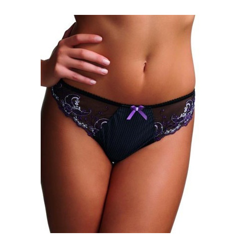 Fantasie Sarah FL2627GRP stringi