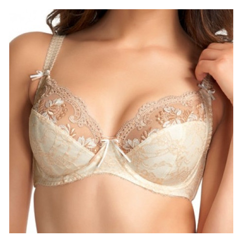 Fantasie Vivienne FL2112BLE biustonosz miękki