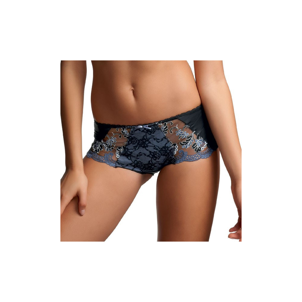 Fantasie Vivienne FL2115BLE  szorty