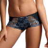 Fantasie Vivienne FL2115BLE  szorty