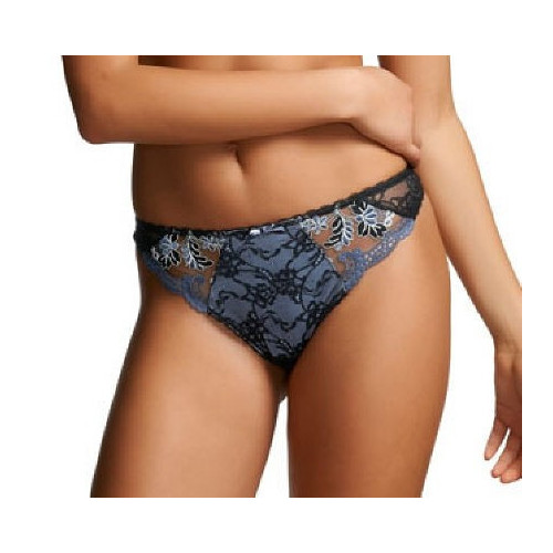 Fantasie Vivienne FL2117 stringi