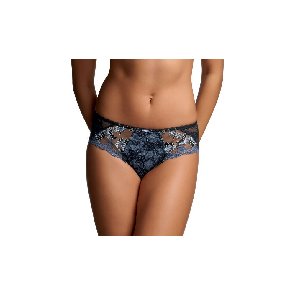 Fantasie Vivienne FL2115BLE  tanga