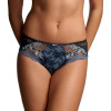 Fantasie Vivienne FL2115BLE  tanga