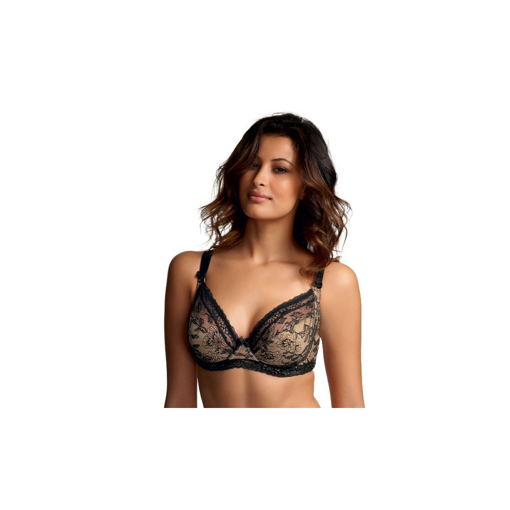 Fantasie Susanna FL2402AND biustonosz miękki