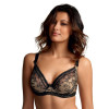 Fantasie Susanna FL2402AND biustonosz miękki