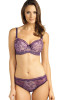 Fantasie Susanna FL2405AND tanga