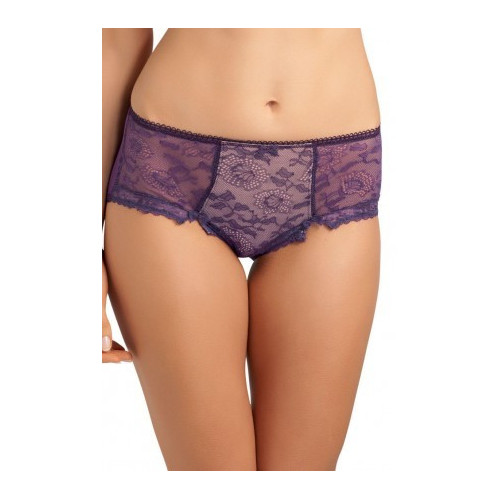 Fantasie Susanna FL2406AND szorty