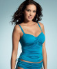 Fantasie Corsica FS5204BLW tankini