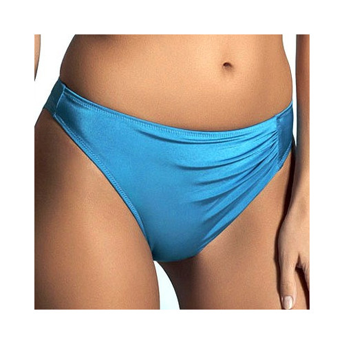 Fantasie Corsica FS5202 figi kąpielowe