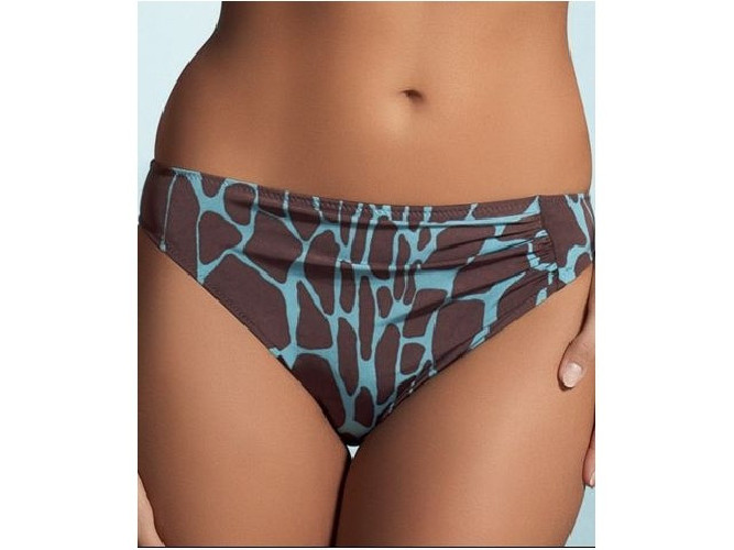 Fantasie Nevada FS5293 figi kąpielowe