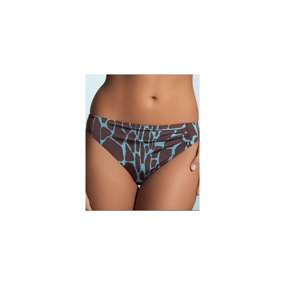 Fantasie Nevada FS5293 figi kąpielowe