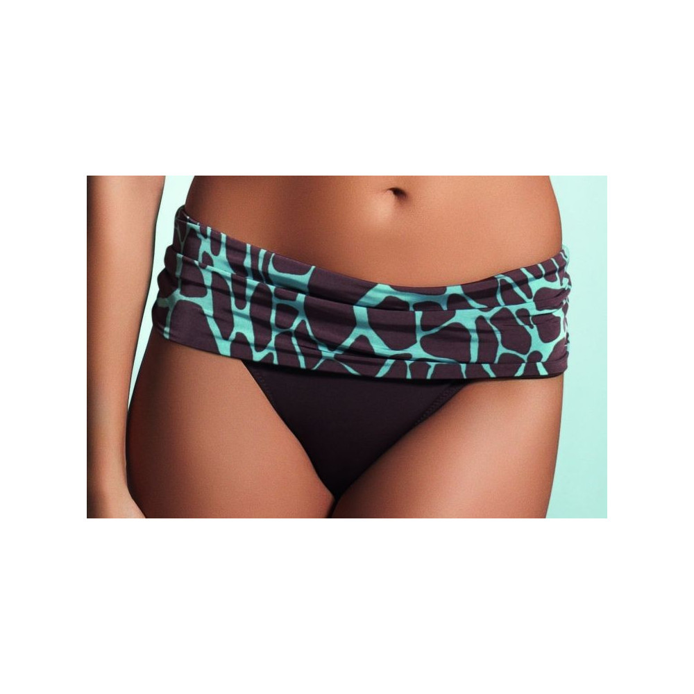 Fantasie Nevada FS5294BIE  figi kąpielowe