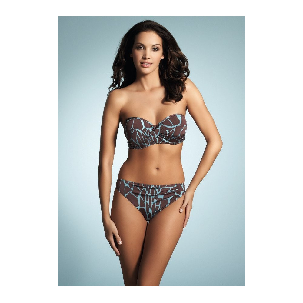 Fantasie  Nevada FS5290BIE biustonosz kąpielowy