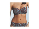 Fantasie  Nevada FS5290BIE biustonosz kąpielowy