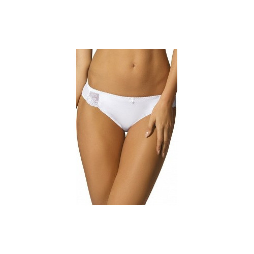 Gorteks Yvette/S stringi