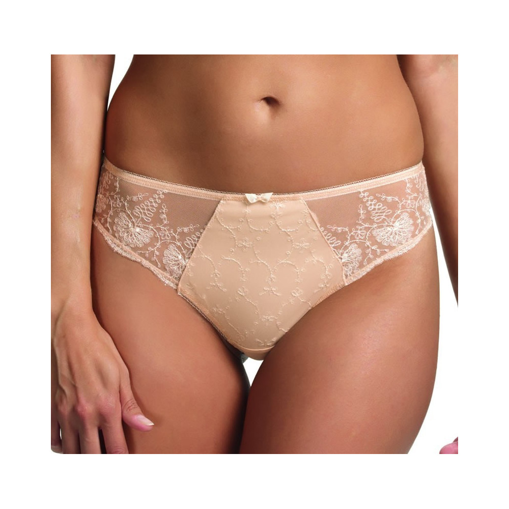 Fantasie Elodie FL2187 stringi
