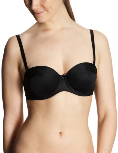 Felina  Conturelle  De Luxe 80616 bardotka