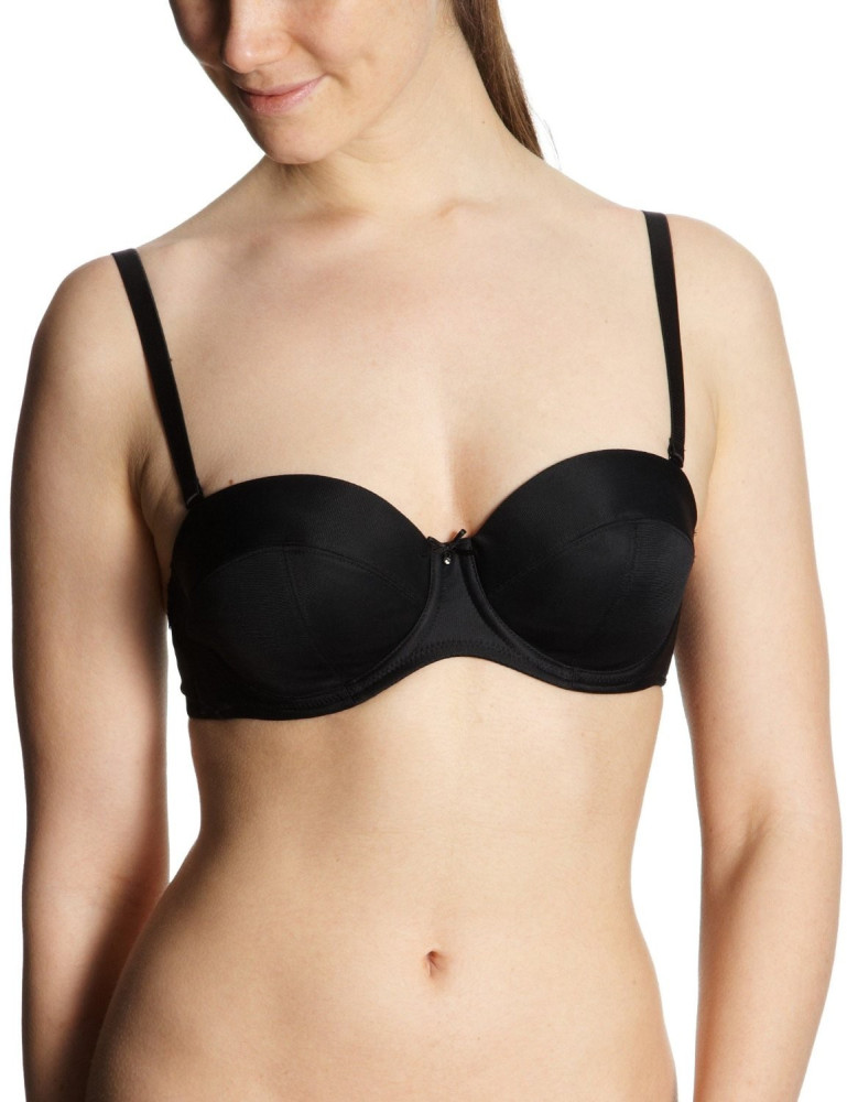 Felina  Conturelle  De Luxe 80616 bardotka