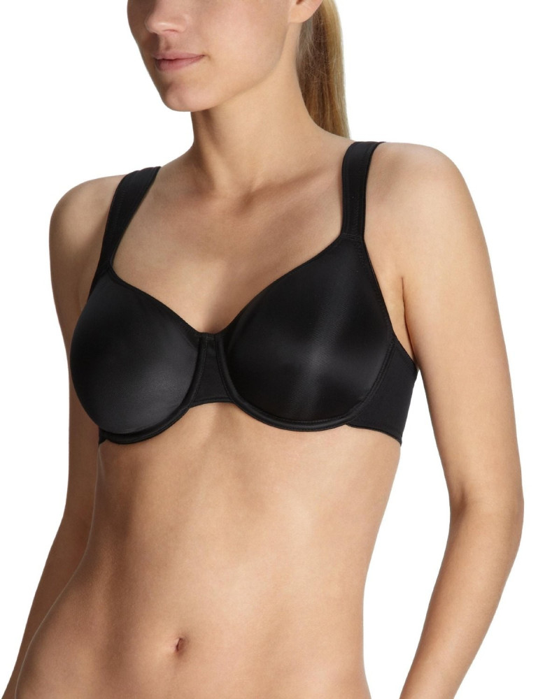 Felina Conturelle Perfect Feeling 80622 biustonosz miękki