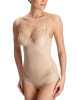 Felina Contour 5125 body