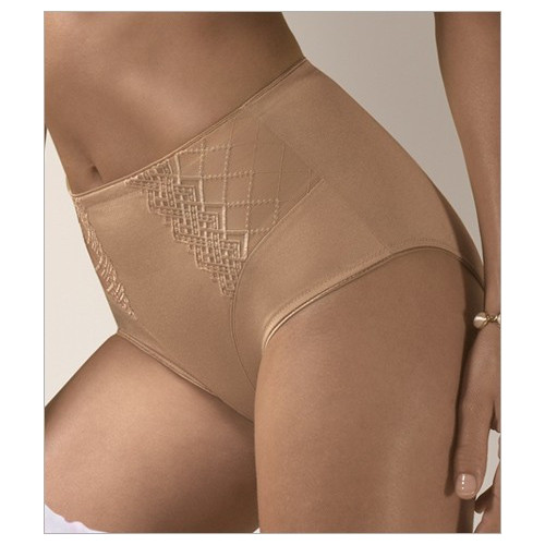 Felina Joy 1301 figi klasyczne