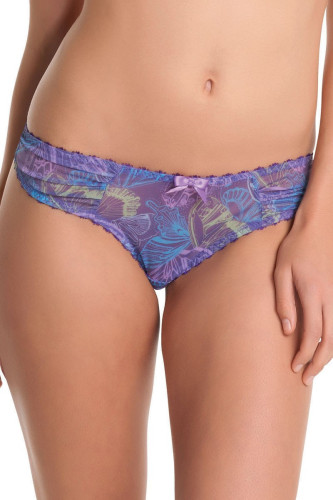 Freya Untamed AA1297AMT stringi