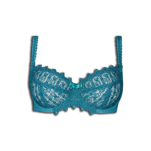 Samanta Kerk A 122 Biustonosz miękki