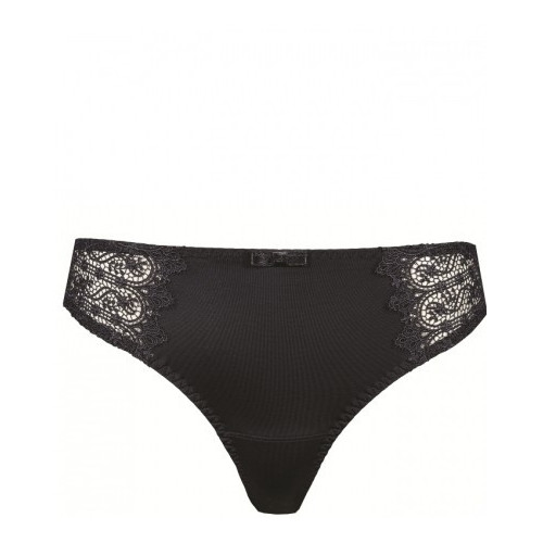 Samanta Kerk B300 figi klasyczne