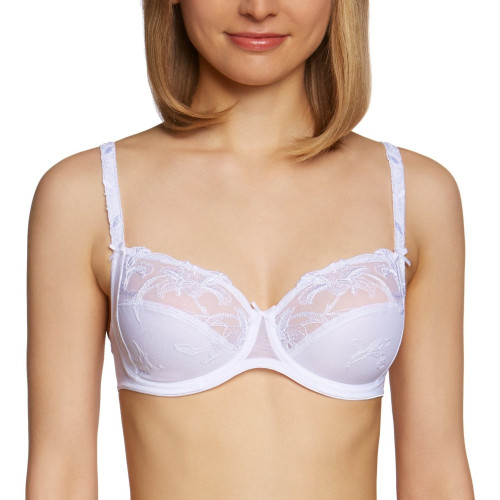 Felina Conturelle Fashion 80559 biustonosz miękki