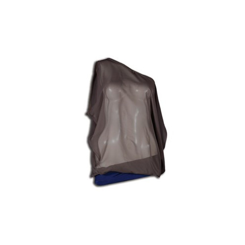 Samanta Arcadia Z300 tunika